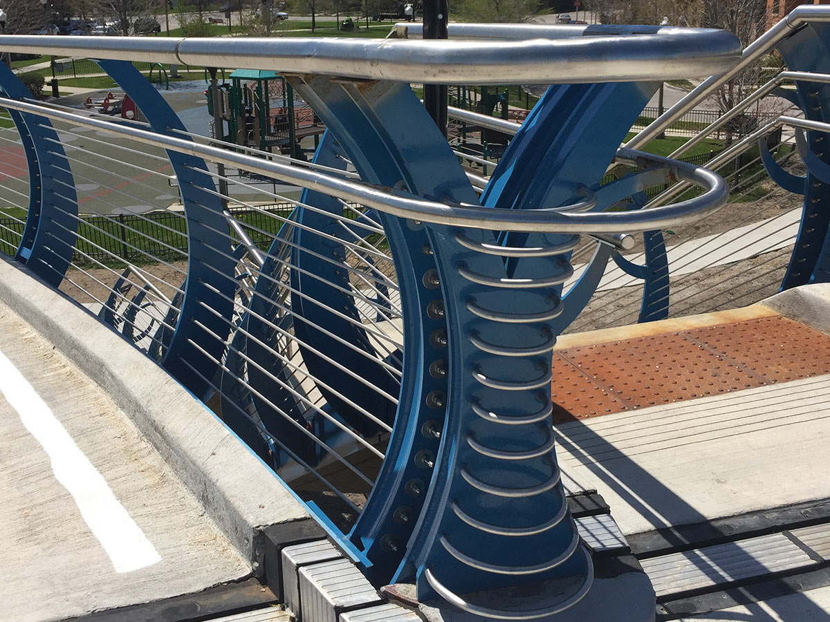 Project Photos Metal Pros, LLC Wichita KS